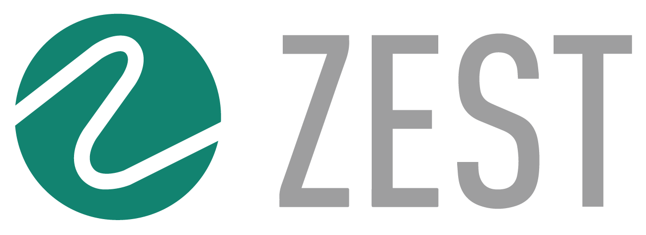 zest_logo_trnsp